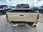 2001 Toyota Tacoma Double Cab Prerunner