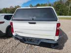 2023 Chevrolet Silverado C1500