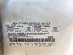 2003 Ford F250 Super Duty