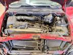 2003 Dodge RAM 1500 ST