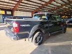 2006 Toyota Tundra Double Cab Limited