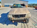 2000 Toyota Tacoma Prerunner