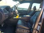2025 Honda Ridgeline Trail Sport