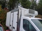 2020 Ford Transit Refrigerated BOX Truck
