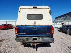 2002 GMC Sierra K2500 Heavy Duty