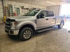 2021 Ford F250 Super Duty