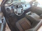 2014 Ford F-350 Super Duty