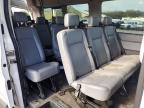 2019 Ford Transit T-350 HD
