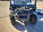 2023 Can-Am Defender Utility Vehicle