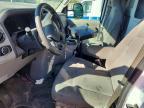 2024 Ford Econoline E350 Super Duty Cutaway Van