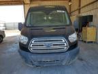 2018 Ford Transit T-350