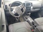 2017 Nissan Frontier S