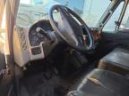 2014 International 4000 4300