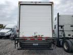 2013 Freightliner Business Class M2 BOX Truck