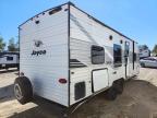 2025 Jayco JAY Flight Camper