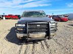 2000 Chevrolet Silverado C1500
