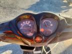 2019 Genuine Scooter Co. Roughhouse 50