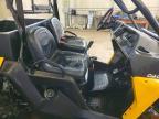 2020 Urwi 2020 CUB Cabnet Challenger 400 Utility Vehicle