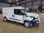 2022 Dodge RAM Promaster City Tradesman Van