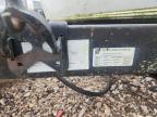 2007 Holiday Rambler Savoy Camper