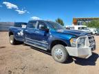 2023 Dodge RAM 3500 BIG Horn