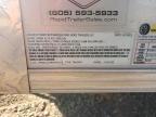 2024 Aerolite 7X12TA35 Enclosed Cargo Trailer