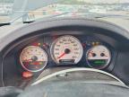 2008 Ford F150 Supercrew