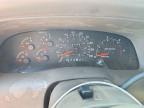 2001 Ford F250 Super Duty