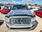 2019 Dodge 2500 Laramie
