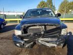 2005 Dodge RAM 1500 ST
