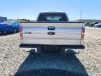 2009 Ford F150 Supercrew