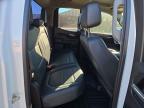 2019 Chevrolet Silverado C1500