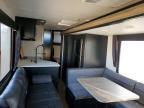 2022 Forest River Cherokee Camper