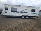 2006 R-Vision 2006 R-VISION Trail Bay Camper