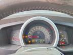 2007 Honda Ridgeline RTL