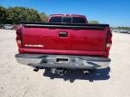 2006 Chevrolet Silverado K1500