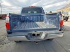 2005 Toyota Tundra Double Cab SR5
