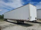 2013 Utility Trailer 2013 Utility VS2DX DRY Van Trailer