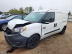 2018 Dodge RAM Promaster City ST Delivery Van