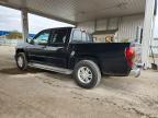 2009 GMC Canyon