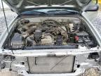 2004 Toyota Tacoma Base