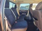 2015 Dodge RAM 1500 SLT