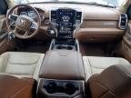 2021 Dodge 1500 Laramie