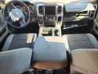 2019 Dodge RAM 1500 Classic SLT