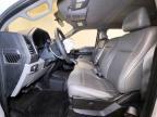 2019 Ford F350 Super Duty