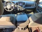 2021 Dodge RAM 3500 Tradesman