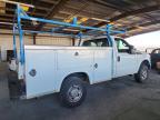 2014 Ford F-350 Super Duty