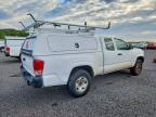 2017 Toyota Tacoma SR