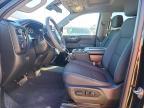 2022 Chevrolet Silverado LTD K1500 Trail Boss Custom