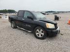 2006 Nissan Titan XE FFV